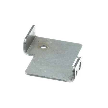 Vulcan Hart Bracket, 900Rx Pilot 00-498057